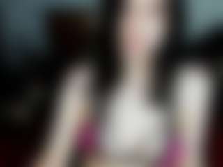 Malaikka's Live Sex Cam Show