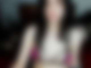 Malaikka's Live Sex Cam Show