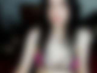 Malaikka's Live Sex Cam Show
