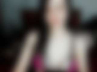 Malaikka's Live Sex Cam Show
