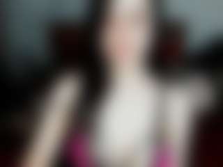 Malaikka's Live Sex Cam Show