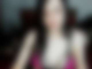 Malaikka's Live Sex Cam Show