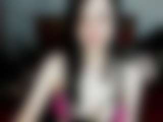 Malaikka's Live Sex Cam Show