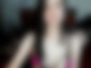 Malaikka's Live Sex Cam Show