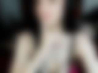 Malaikka's Live Sex Cam Show