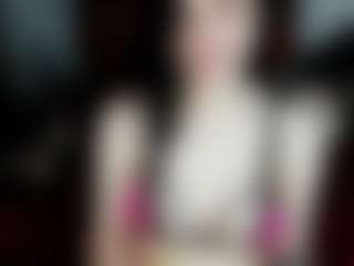 Malaikka's Live Sex Cam Show