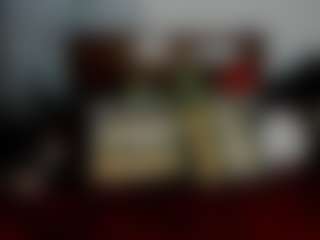 Malaikka's Live Sex Cam Show