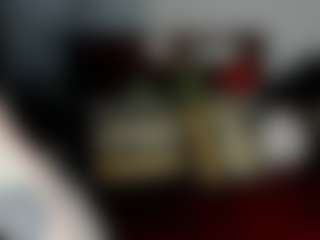 Malaikka's Live Sex Cam Show