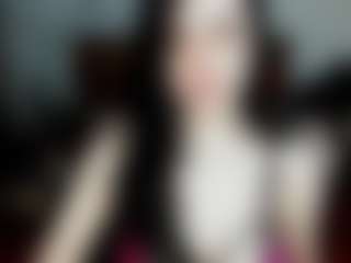 Malaikka's Live Sex Cam Show