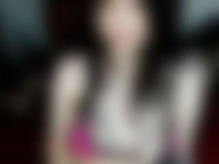 Malaikka's Live Sex Cam Show