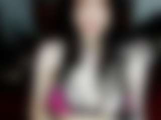 Malaikka's Live Sex Cam Show