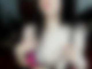 Malaikka's Live Sex Cam Show