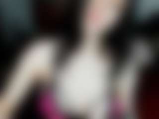 Malaikka's Live Sex Cam Show