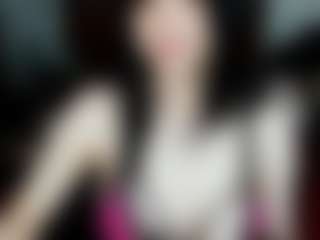 Malaikka's Live Sex Cam Show