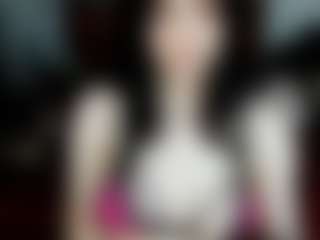 Malaikka's Live Sex Cam Show