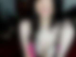Malaikka's Live Sex Cam Show