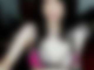 Malaikka's Live Sex Cam Show