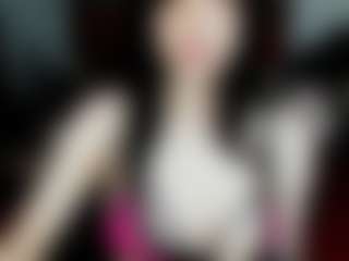Malaikka's Live Sex Cam Show