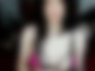 Malaikka's Live Sex Cam Show