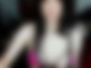 Malaikka's Live Sex Cam Show