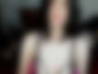 Malaikka's Live Sex Cam Show