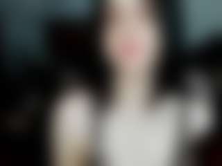 Malaikka's Live Sex Cam Show