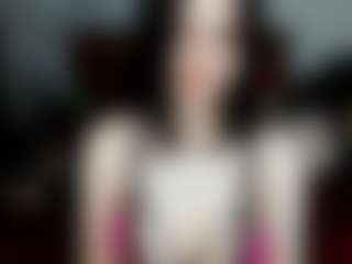 Malaikka's Live Sex Cam Show