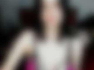 Malaikka's Live Sex Cam Show