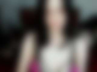 Malaikka's Live Sex Cam Show