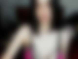 Malaikka's Live Sex Cam Show