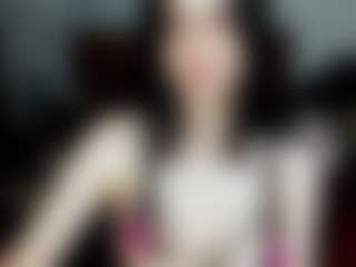 Malaikka's Live Sex Cam Show