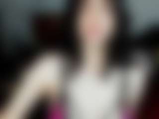 Malaikka's Live Sex Cam Show