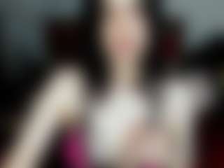 Malaikka's Live Sex Cam Show
