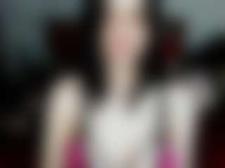 Malaikka's Live Sex Cam Show