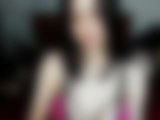 Malaikka's Live Sex Cam Show
