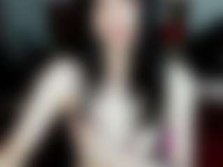 Malaikka's Live Sex Cam Show