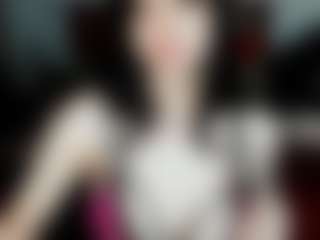 Malaikka's Live Sex Cam Show