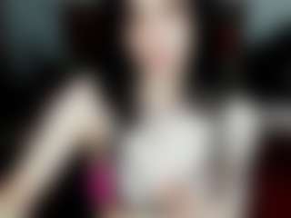Malaikka's Live Sex Cam Show