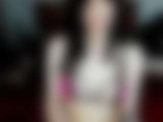 Malaikka's Live Sex Cam Show