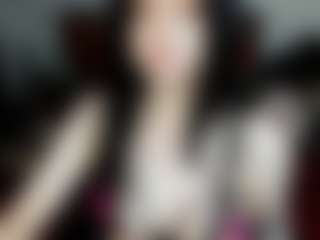Malaikka's Live Sex Cam Show