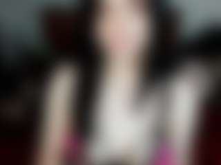 Malaikka's Live Sex Cam Show
