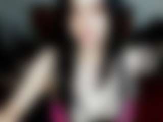 Malaikka's Live Sex Cam Show