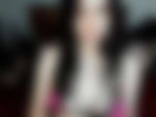 Malaikka's Live Sex Cam Show