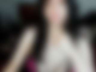 Malaikka's Live Sex Cam Show