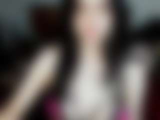 Malaikka's Live Sex Cam Show
