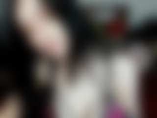 Malaikkas Live-Sex-Cam-Show