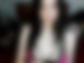 Malaikka's Live Sex Cam Show