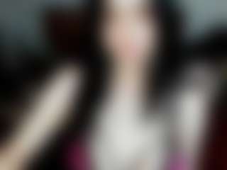 Malaikka's Live Sex Cam Show