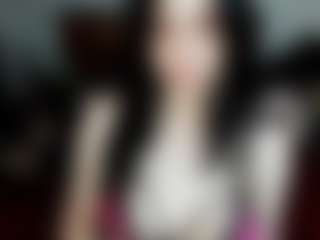 Malaikka's Live Sex Cam Show