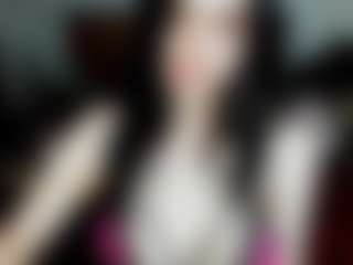 Malaikka's Live Sex Cam Show